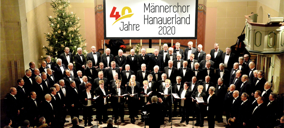 (c) Maennerchor-hanauerland.de